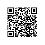 LXZ63VB68RM8X12LL QRCode