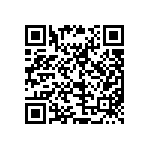 LXZ63VB821M16X30LL QRCode