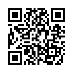 LY-23 QRCode