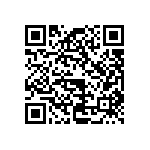 LY-3366-R1S2-26 QRCode