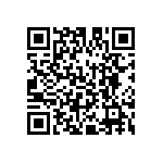 LY-3366-R1T2-26 QRCode