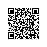 LY-543B-AWBW-26 QRCode