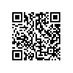 LY-A670-J1L2-26-0-10-R33-Z QRCode