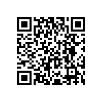 LY-A676-Q2T1-26-Z QRCode