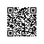 LY-A676-S1T1-26-Z QRCode