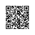 LY-B6SP-BBDB-36-1-140-R33-Z QRCode