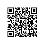 LY-CP7P-JRJT-36-0-350-R18 QRCode