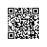 LY-CP7P-JRJT-45-0-350-R18 QRCode