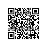 LY-CP7P-JRJU-45-0-350-R18-IND QRCode