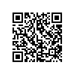 LY-CP7P-JUKQ-36-0-350-R18 QRCode