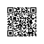LY-CPDP-JRJT-36-0-350-R18 QRCode