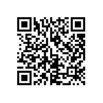 LY-CPDP-JSJU-36-0-350-R18-LM QRCode