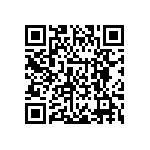 LY-CPDP-JTKP-36-0-350-R18 QRCode