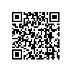 LY-E63B-CBEA-26-1 QRCode