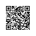 LY-E65B-AABB-26-1-Z QRCode