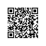 LY-E65B-AACA-26-1-Z QRCode