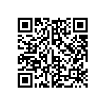 LY-E65F-CADA-45-1-50-R33-Z-HE QRCode