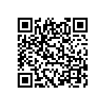 LY-E65F-CADA-45-1-50-R33-Z QRCode