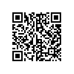 LY-E65F-CADA-45-1-50-R33-ZV-MM QRCode