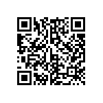 LY-E65F-CBDA-45-1-50-R33-Z QRCode