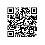 LY-E65F-CBDB-35-Z QRCode