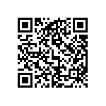 LY-E67B-U2AA-26-1-Z QRCode