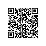 LY-E6SF-AAAB-5-1-50-R18-Z-XX QRCode