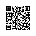 LY-E6SF-V2AB-4-3B4B-50-R18-Z QRCode