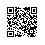 LY-ETSF-BACA-45-3B4B-50-R18-ZZ-XX QRCode