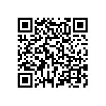 LY-G5AP-CZDZ-36-1-100-R18-Z QRCode