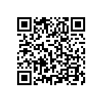 LY-H9PP-HZJZ-46-1 QRCode