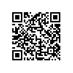 LY-L29K-H1J2-26-Z QRCode