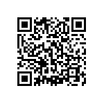 LY-L29K-H1K2-26-Z QRCode