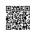 LY-M47K-J1L2-26-Z QRCode