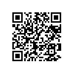 LY-M676-Q2S1-26 QRCode