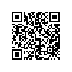 LY-P47F-U2AB-36-4A5B-Z QRCode