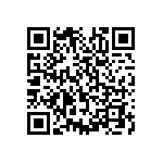 LY-Q971-H1L2-36 QRCode