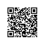 LY-Q976-P1R2-36 QRCode