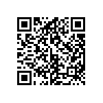 LY-T64F-BBDA-35-1-Z QRCode