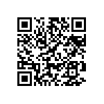 LY-T66F-AABA-35-1 QRCode