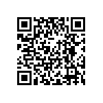 LY-T66F-ABBA-4D-1 QRCode