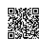 LY-T670-J1L2-26-0-10-R18-Z QRCode