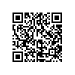 LY-T676-Q1R1-4-0-20-R33-Z QRCode