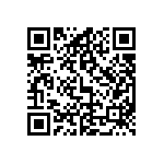 LY-T67F-U1AA-36-1-Z QRCode