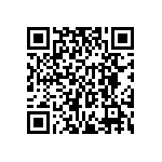 LY-T67K-K2M1-26-Z QRCode