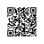 LY-T686-Q2T1-26-0-20-R18-Z QRCode