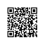 LY-T686-R1S2-26-Z QRCode