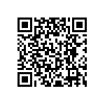 LY-T686-S1T1-45 QRCode