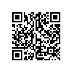 LY-T68F-T2V2-35-1-20-R18-Z QRCode