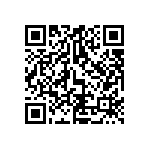 LY-T68F-U2V1-46-1-20-R18-ZC QRCode